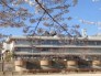 酒々井町立大室台小学校 180m