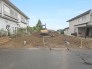 現況：建築中