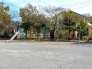 大森公園 130m