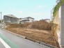 現況：建築中