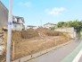 現況：建築中