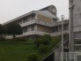 成田市立平成小学校 1000m