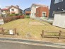 角林谷街区公園 50m
