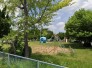 麦田児童公園 190m