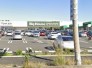 ビッグハウス佐倉寺崎店 650m