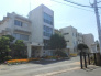 佐倉市立上志津小学校 350m