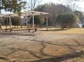 みそら中央公園 130m