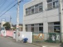 みそら幼稚園 900m