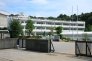 四街道市立旭中学校 880m