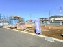 11号地 