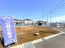 12号地 