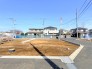 12号地 