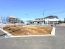 12号地 