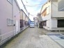 2号棟 