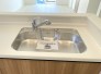 2号棟 シンク