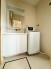 洗面台・洗面所