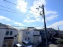 住戸からの眺望写真