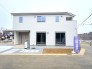 1号棟  2026/03/13m