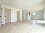 1号棟  2026/03/06m