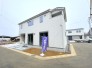 1号棟  2026/03/13m