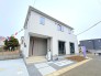 1号棟  2026/03/13m