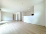 1号棟  2026/03/13m