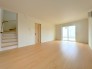 2号棟  2026/03/13m