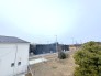 住戸からの眺望写真