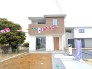 2号棟  2026/03/13m