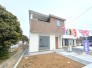 2号棟  2026/03/13m