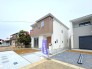 2号棟  2026/03/13m
