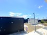 住戸からの眺望写真