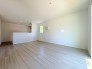 4号棟  2026/05/30m