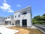 4号棟  2026/05/30m