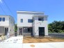 4号棟  2026/05/30m