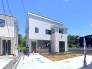 4号棟  2026/05/30m