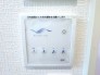 冷暖房・空調設備