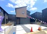 6号棟  2026/05/30m