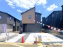 6号棟  2026/05/30m