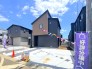 6号棟  2026/05/30m