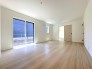 6号棟  2026/05/30m