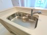 C号棟 シンク 2025/12/05m