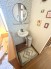 2階手洗い場
※居住中の為、一部AIにて家具消しを行っています