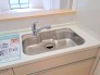 5号棟 シンク 2026/03/30m