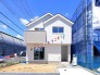 1号棟  2026/05/12m