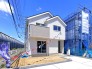 1号棟  2026/05/12m