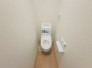 1号棟 温水洗浄便座 2026/04/24m