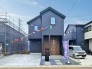 4号棟  2026/04/24m