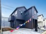 4号棟  2026/04/24m