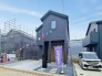 4号棟  2026/04/24m